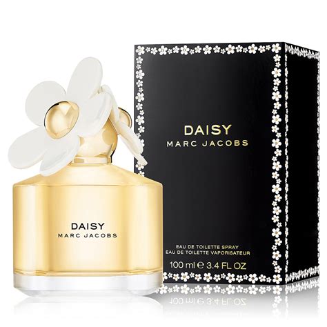 daisy marc jacobs fragrantica.